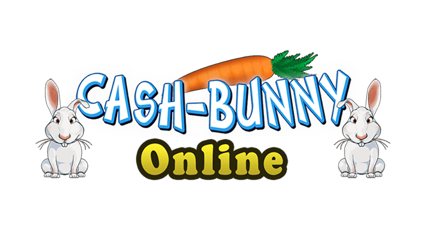 Cash Bunny