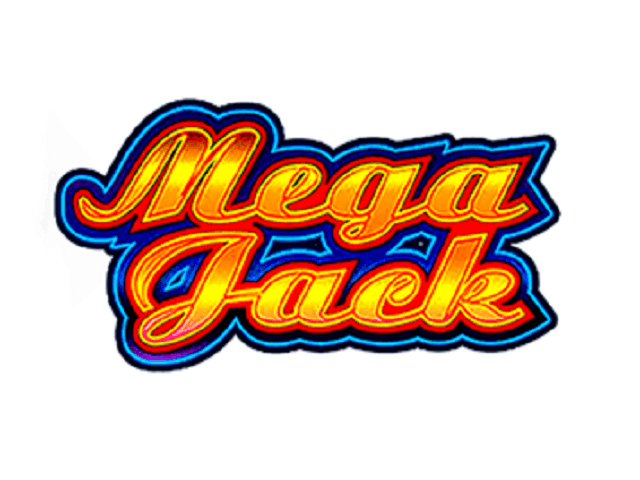 mega jack slot games online free vegas