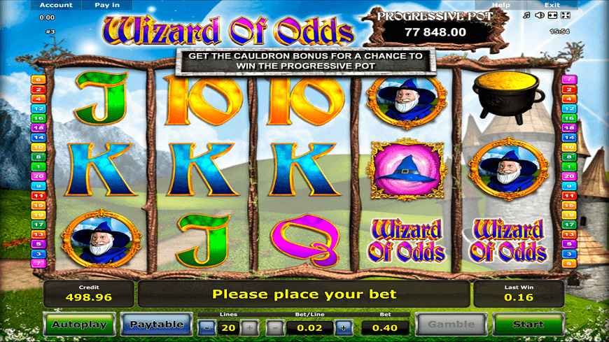 odds wizard 250 crack