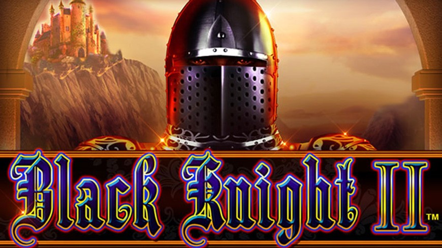 black knight 2